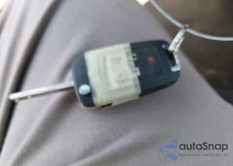 2012 Chevrolet Cruze Eco from USA, damaged, VIN 1G1PJ5SC8C7297930